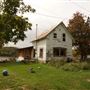 Maison de campagne 124 Shouldice