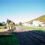 #16797 Grenville-sur-la-rouge secteur Calumet