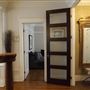 Maison Drolet