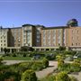 Hotel Chateau Laurier