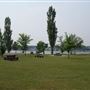 #14865 Parc de Carillon