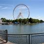 La Grande Roue de Montréal