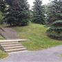 Parc Marie-Cardinal