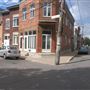 Rue de Rigauville