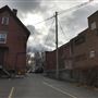 Ruelle de Sorel