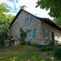 Maison Prudhomme