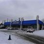 Lave Auto Excellence