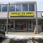 Pawn shop Argent en gros