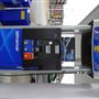 Station service Ultramar