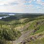 Schefferville