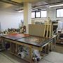 Atelier Beaudry