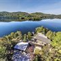 #16946 Maison moderne Sainte-Agathe