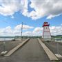 #16869 Phare de Grenville
