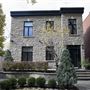 Maison Griffin