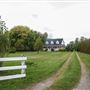#17021 Maison de campagne Sainte-Anne-des-Plaines
