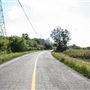#16990 Chemin du Coteau-des-Hêtres Sud