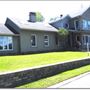 #17158 Maison Boisbriand