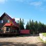 #17155 Maison Sainte-Lucie-des-Laurentides