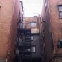 Ruelle Saint-Pierre