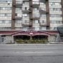 Appartement Callejas