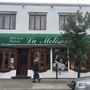 La Molisana, restaurant italien