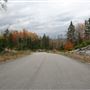 #17029 Routes Lac Desmarais