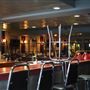 Bar central