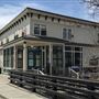 Brome Lake Books