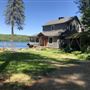 #1446 Lac Clair