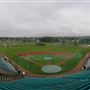 Stade Desjardins Thetford (BCTCA 0175)