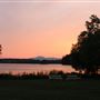 Camp Dominique Savio