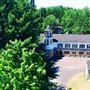 camp Claret
