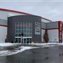 #17414 Centre d'excellence Sports Rousseau
