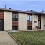 Bungalow Beauséjour