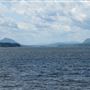 Lac Memphrémagog
