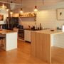Loft Montreal Plateau