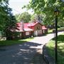 #16708 Domaine Pavia