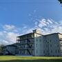 Domaine Lac Vert