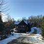 #17379 Manoir Mont-Tremblant