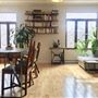 Appartement Dos Santos
