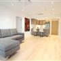 Appartement Coulombe