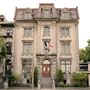 Union française de Montréal