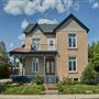 #17929 Maison Ste-Thérèse