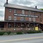 Brasserie Dunham