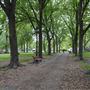 Parc Sir-Wilfrid-Laurier