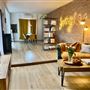 Condo Gilbert