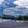 Université de Montréal - Campus MIL