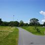 Parc Père-Marquette