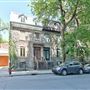 Maison Lorne