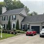 #18028 Maison Blainville